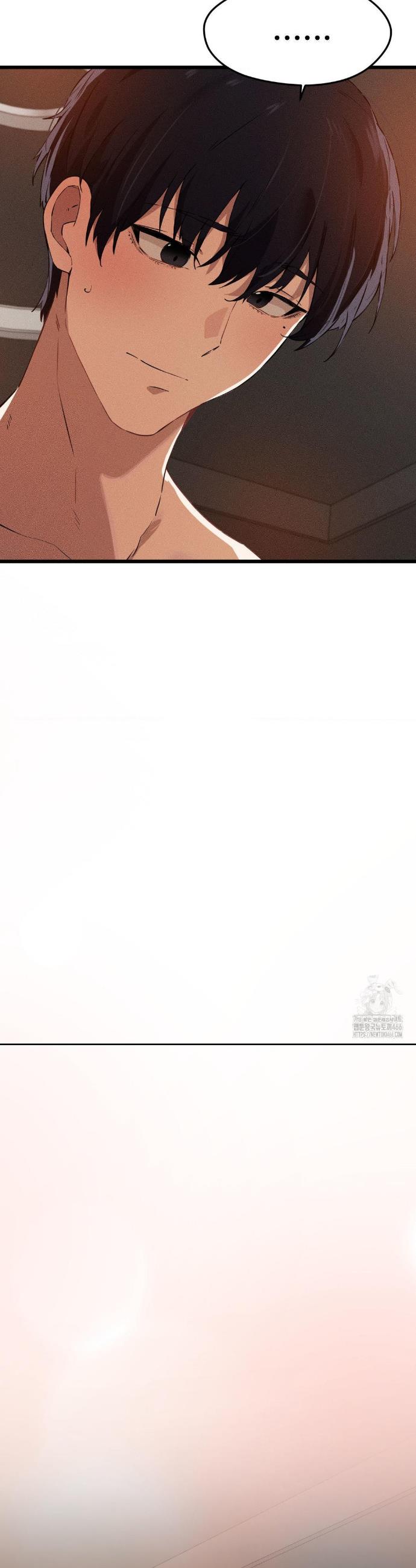 1736043192425nkku3q4mk5p.jpg