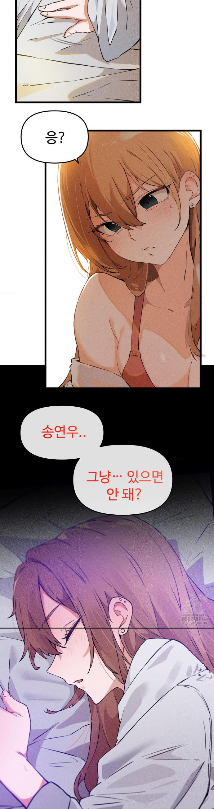 1736043192878w8sy7ardgd.jpg