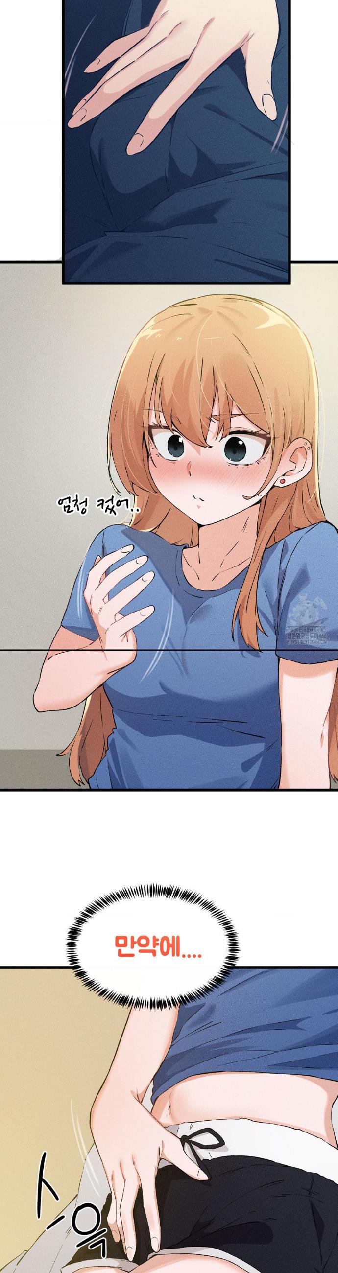 173604319606433ts9tt3pkm.jpg