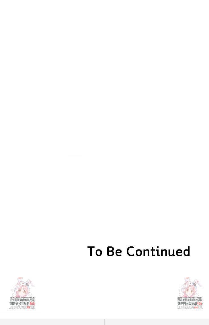 1736043263207scpo60leqq.jpg