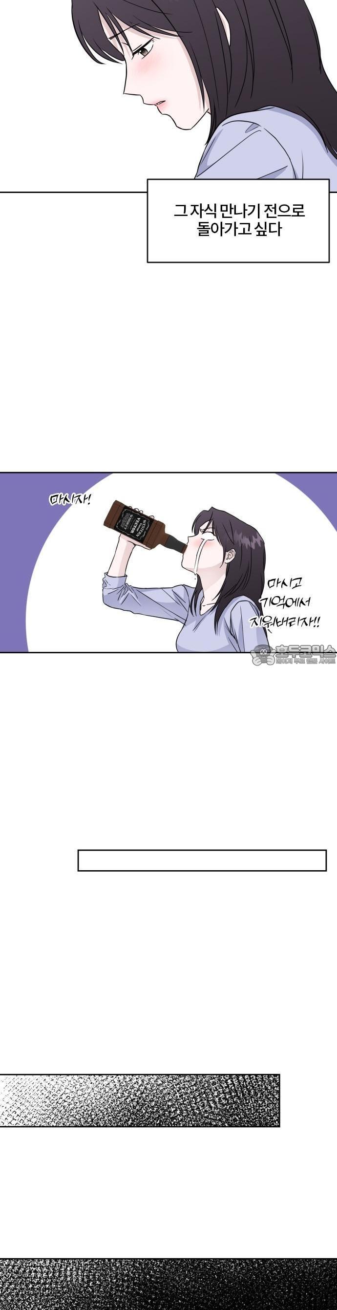 1736043193031myzp54ue9x.jpg