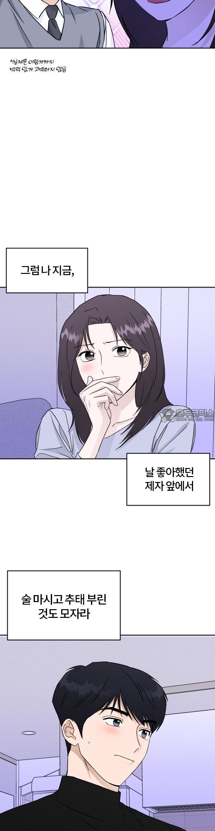 17360431972864gnb75nuuct.jpg