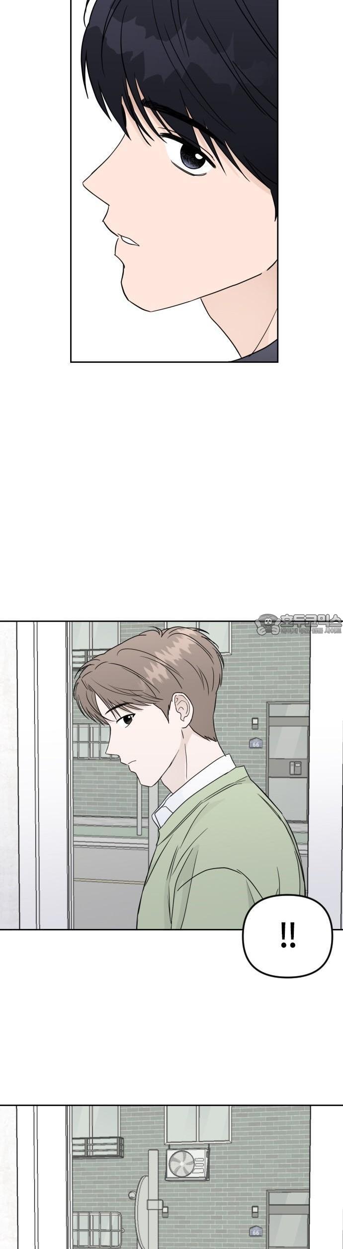 1736043284715ct1d1jn0aob.jpg