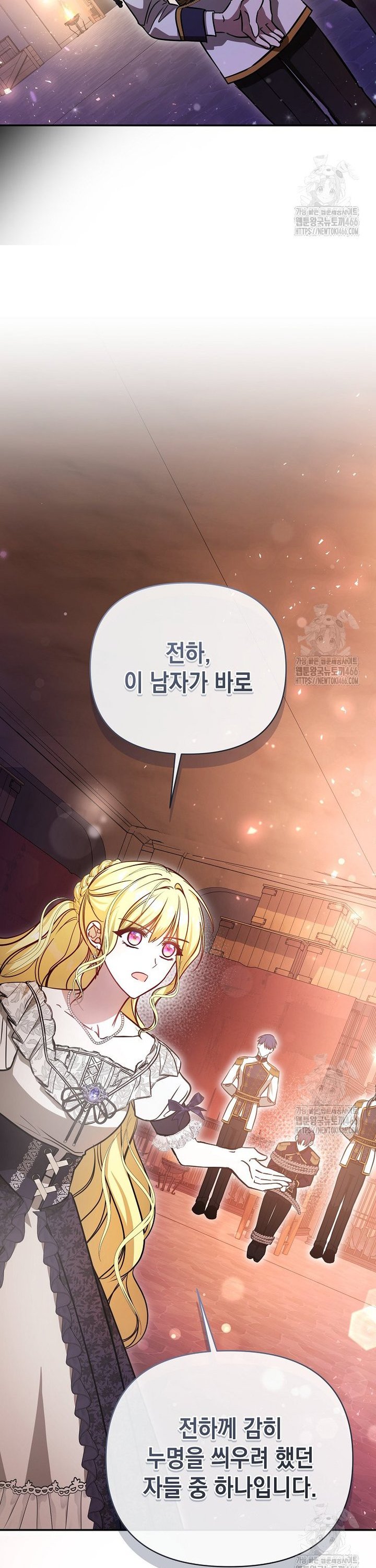 17360435015744ju8iyxt56e.jpg