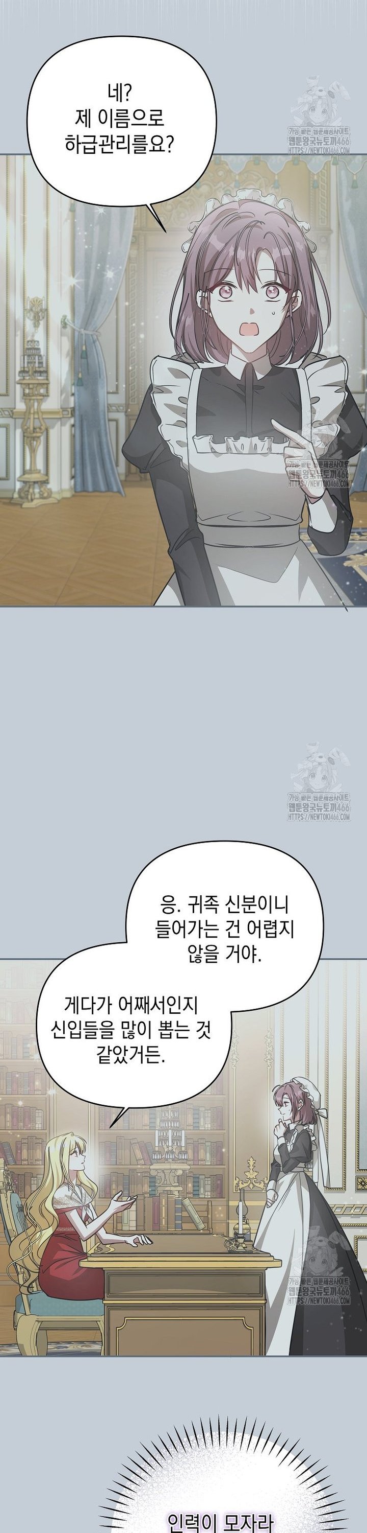17360435601515gk1uafkppl.jpg
