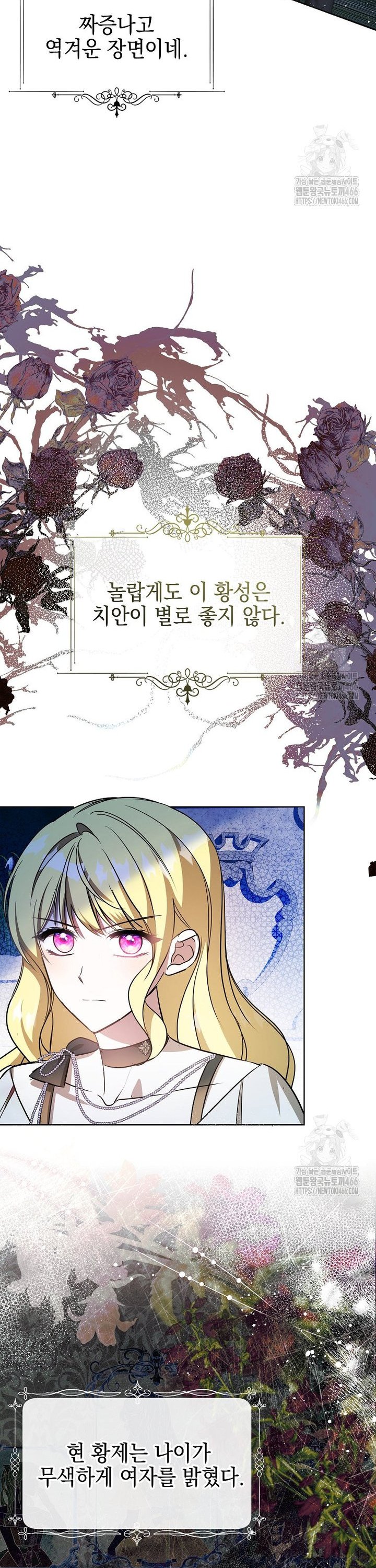 17360432335557zjiontmwcw.jpg