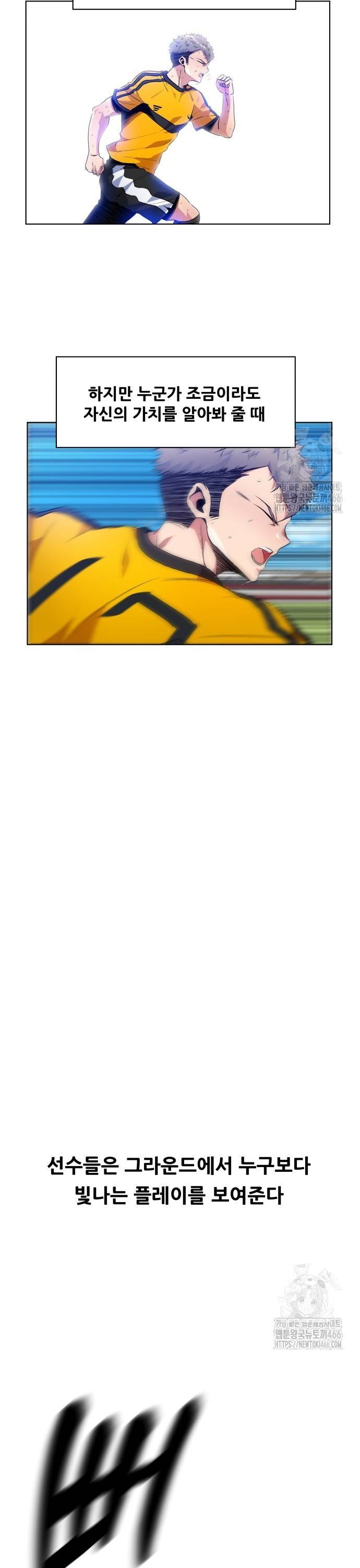 1736046631239k2p9jhzfjuk.jpg