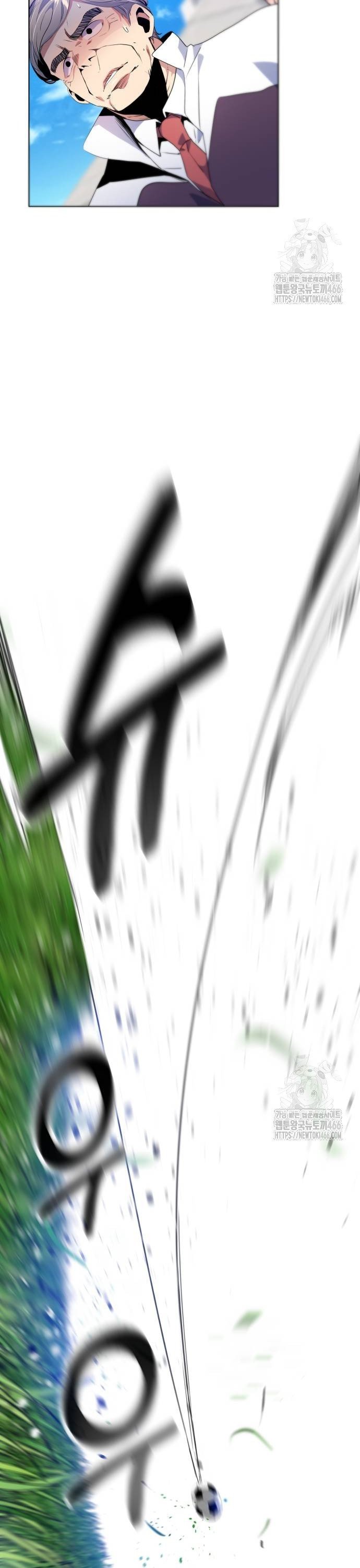 1736046633357k07wvfk3frm.jpg