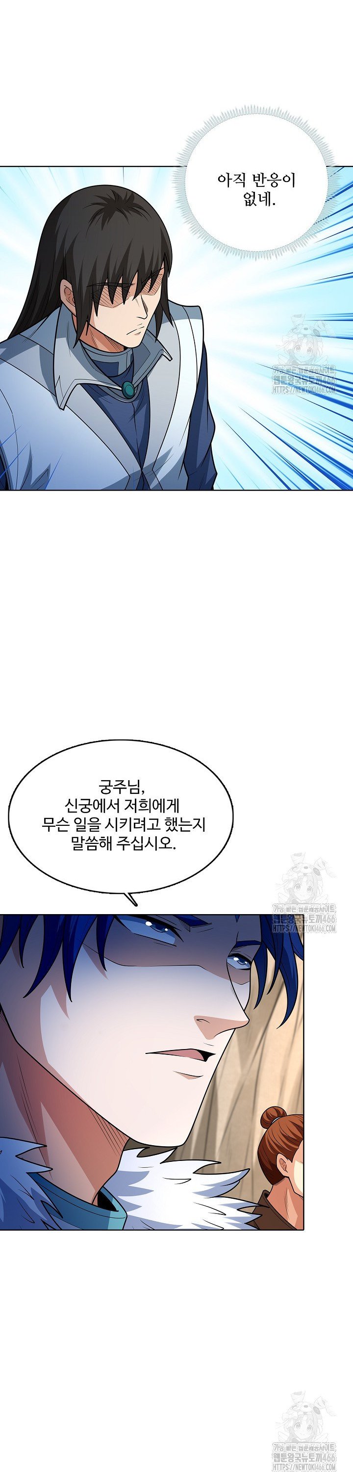 1736044875837v7t084lyehe.jpg