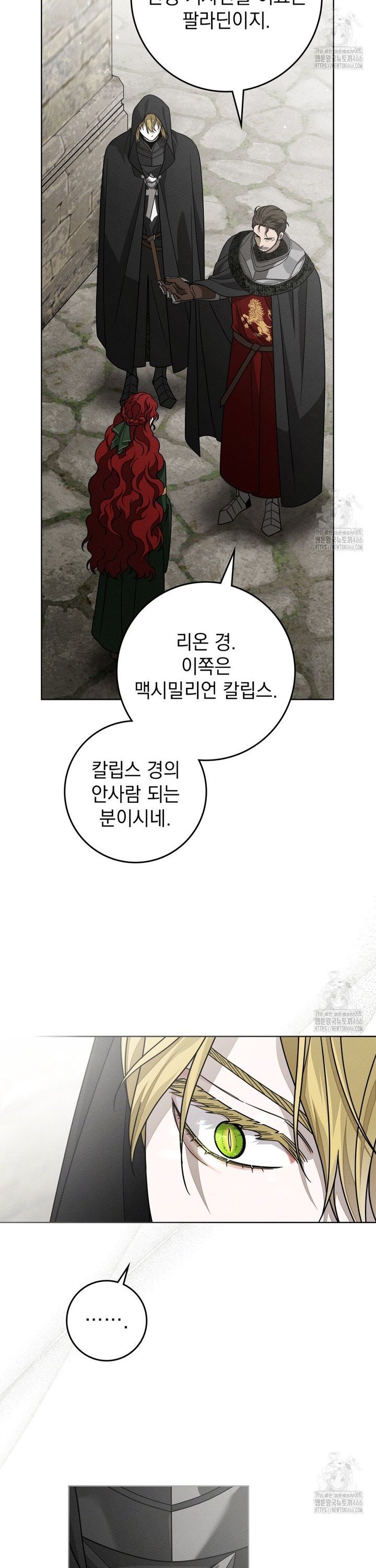 1736045168715eghp1muz1lr.jpg