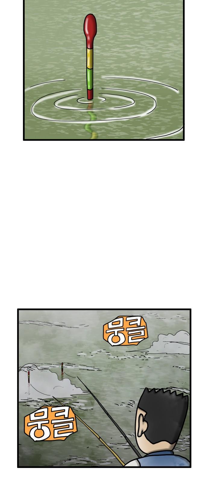 1736045391018mopb2a7zyyb.jpg