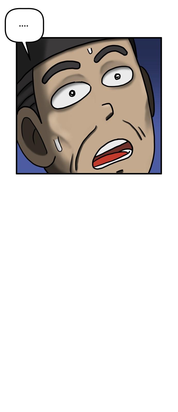 1736045396759zygvjxbc6jj.jpg