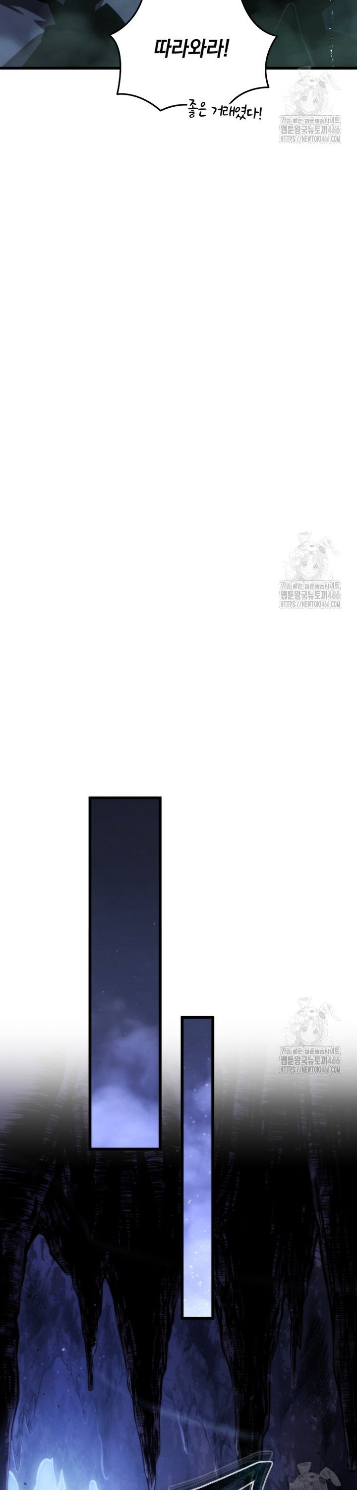 17360451393649thvmzojjd.jpg