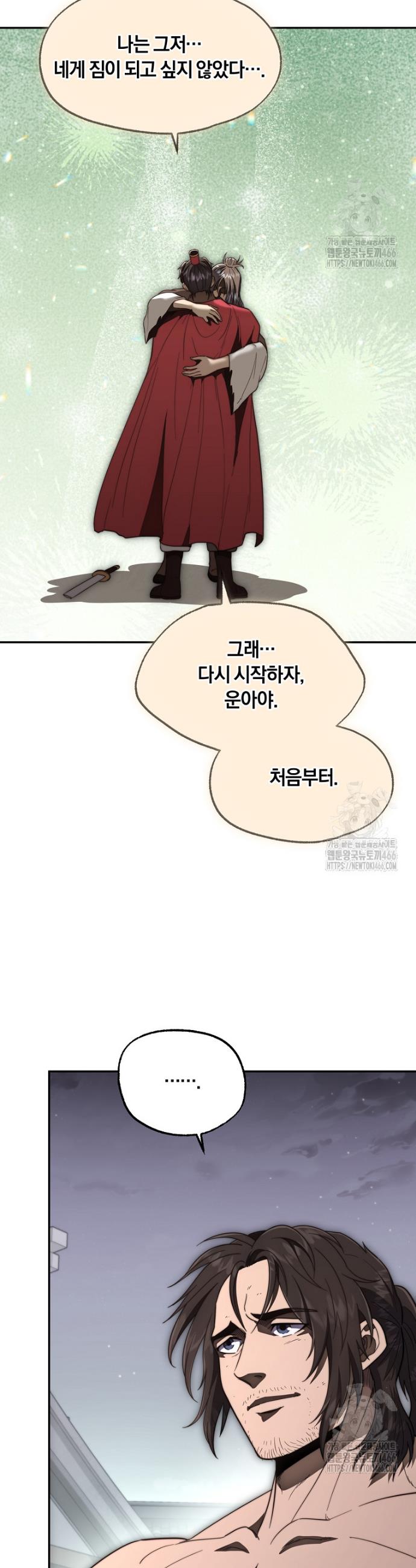 17361141850827qmue7q414j.jpg