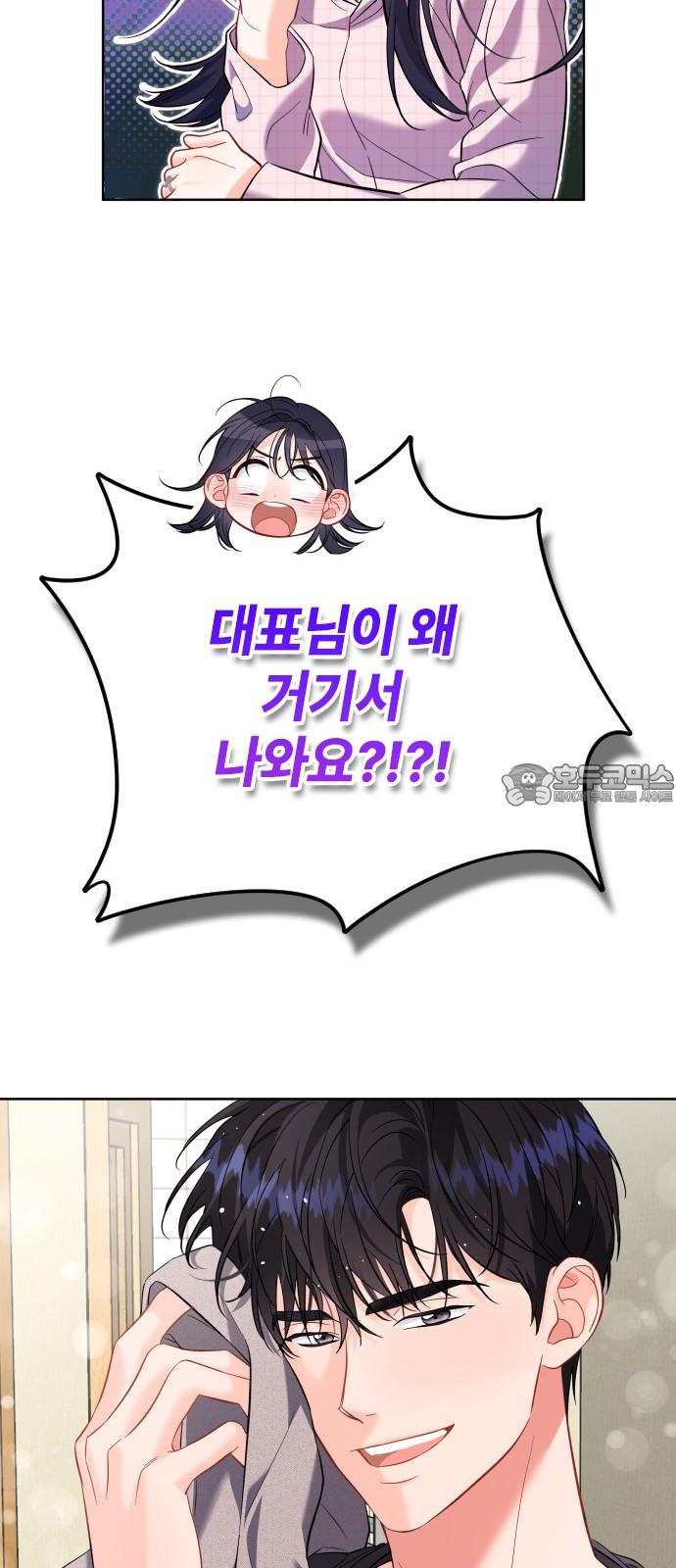 17361125757471vdexg0qoid.jpg