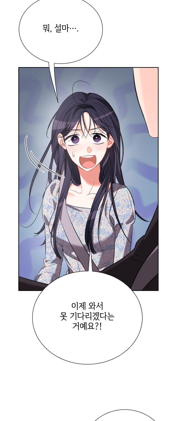 1736112580989nqmkhzovcb.jpg