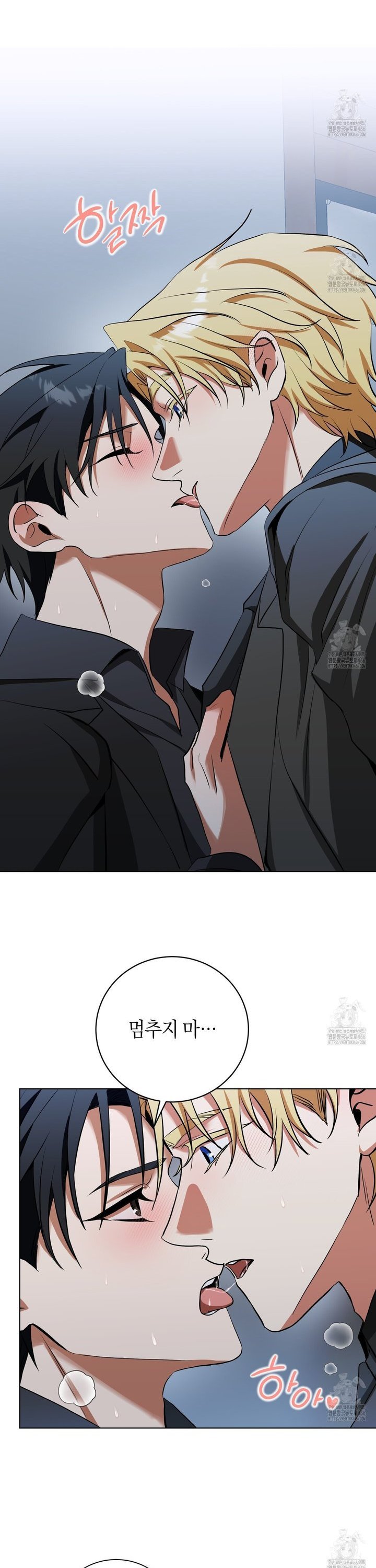 1736156596011n3mmdla115f.jpg