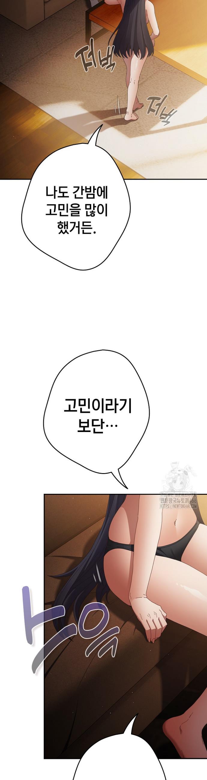 17361566718991tml17qb59x.jpg
