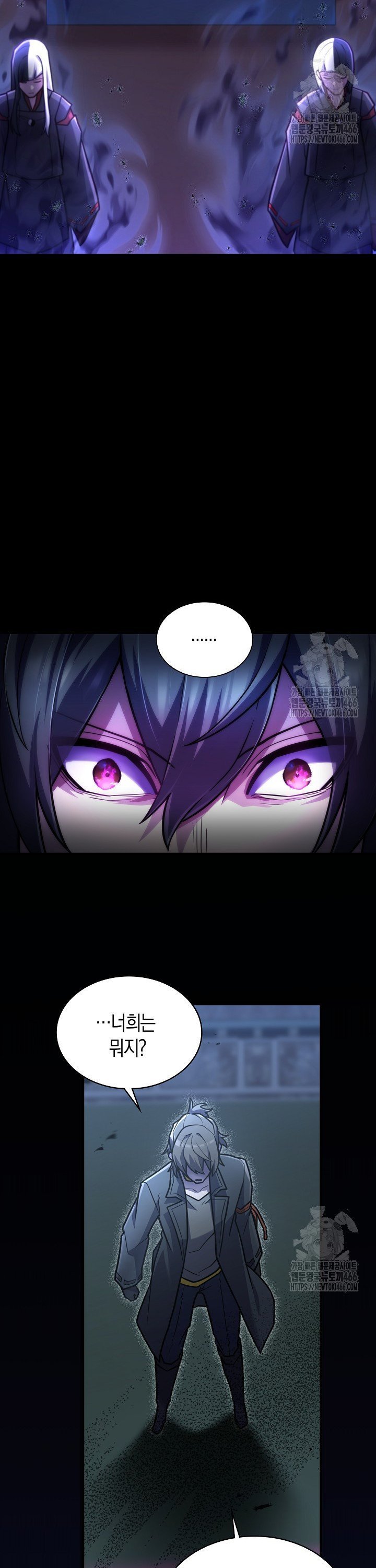 1736157609997rfwox5syml.jpg