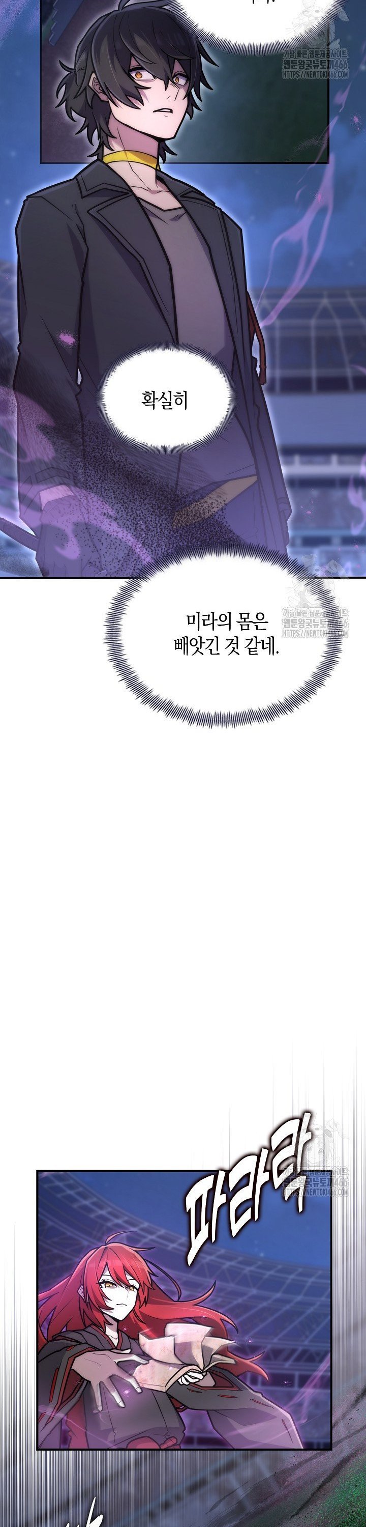 17361576134234xdobjitc1.jpg