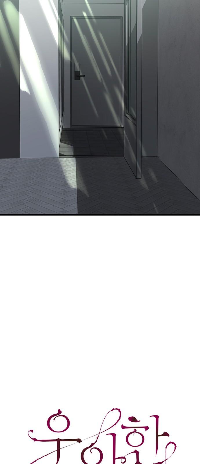 1736156499261gauc9d8bfy8.jpg