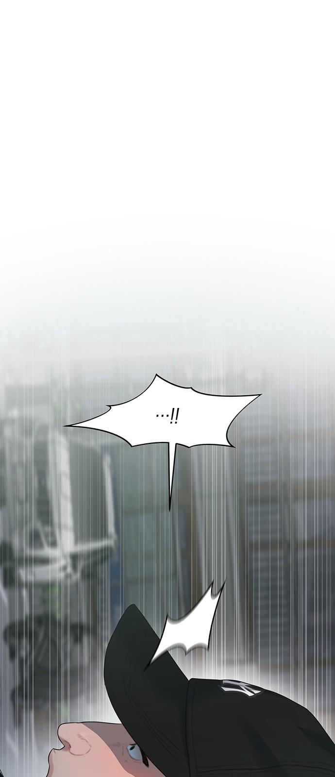 17361565012752ktj7uvo2hj.jpg