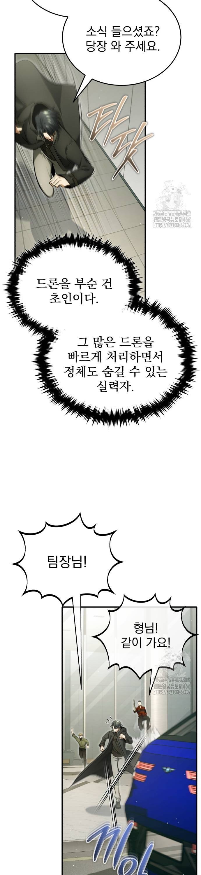 173615710341310zdiyhmcdq.jpg