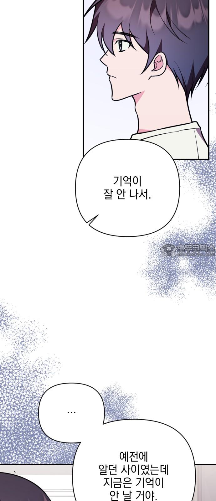 17361126339201zwseq4hkj3.jpg