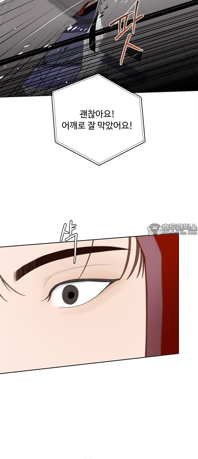173611357580780p9irgp0op.jpg
