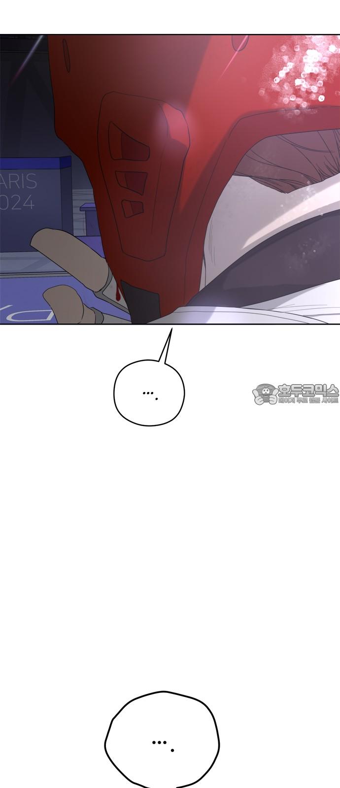1736113578611qzbos2gxowd.jpg