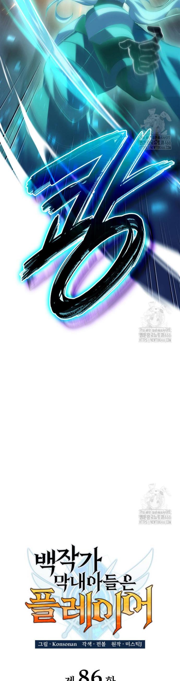 17361567228223rojoomdi9p.jpg