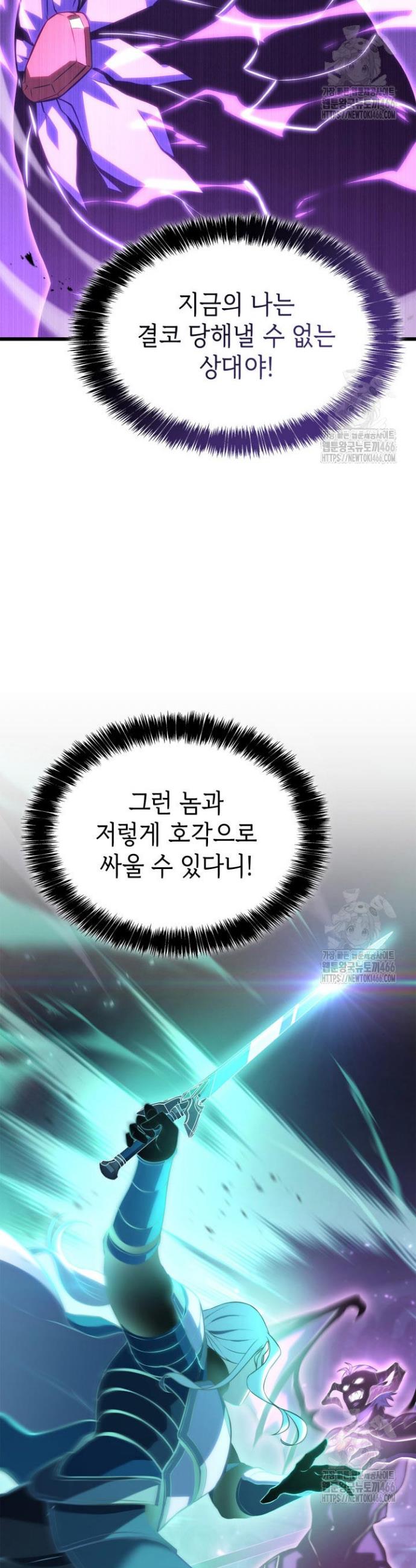 17361567250074gbutvmxs7g.jpg