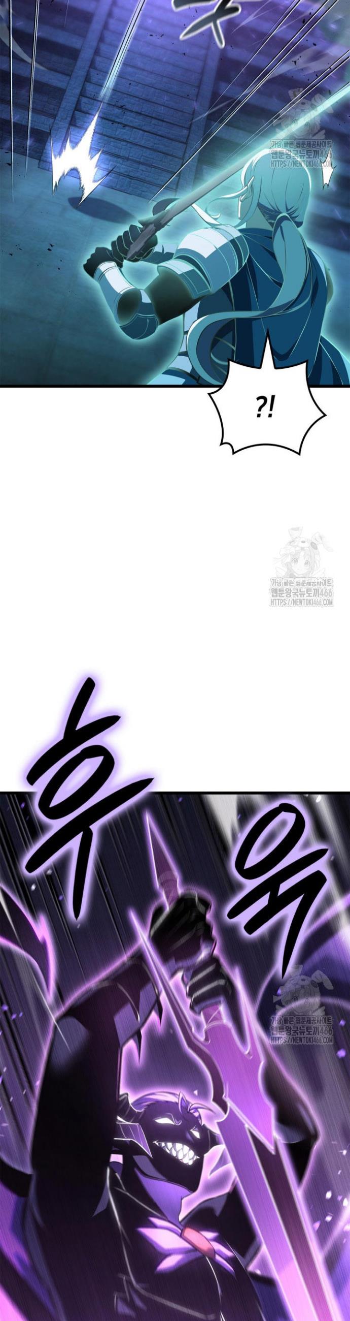 173615672578101uvuu2uvdb.jpg
