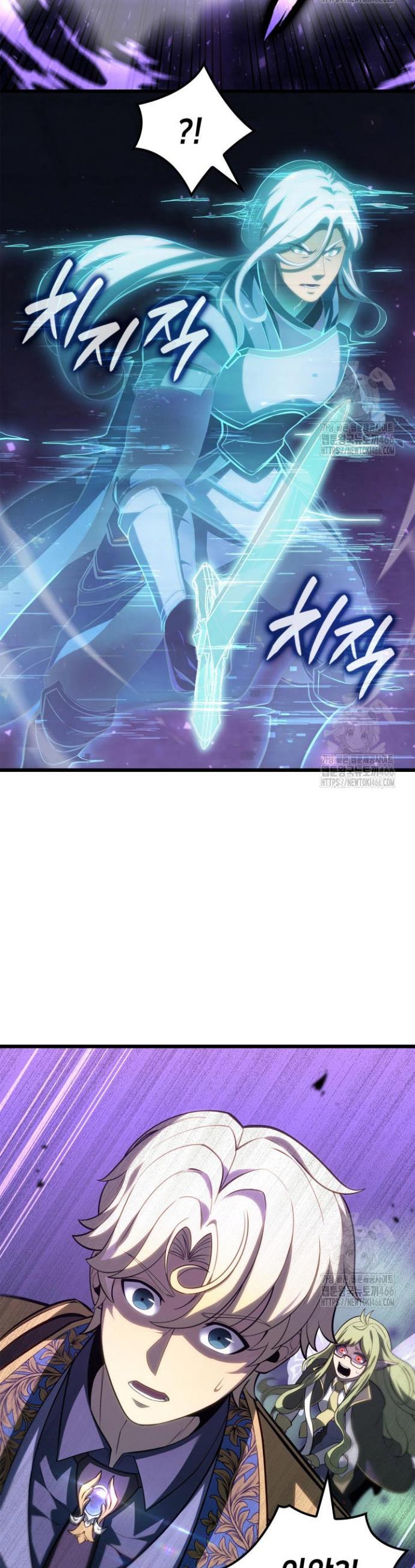 1736156726103tfhkoz7tqg.jpg