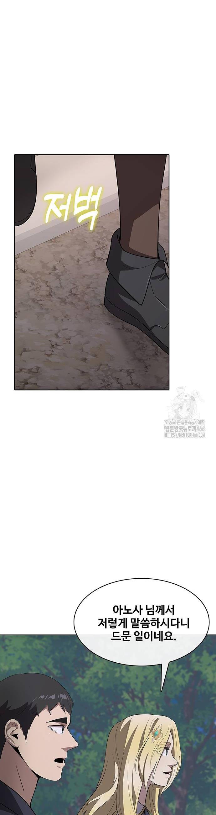 17361569836167igl1jc7muo.jpg