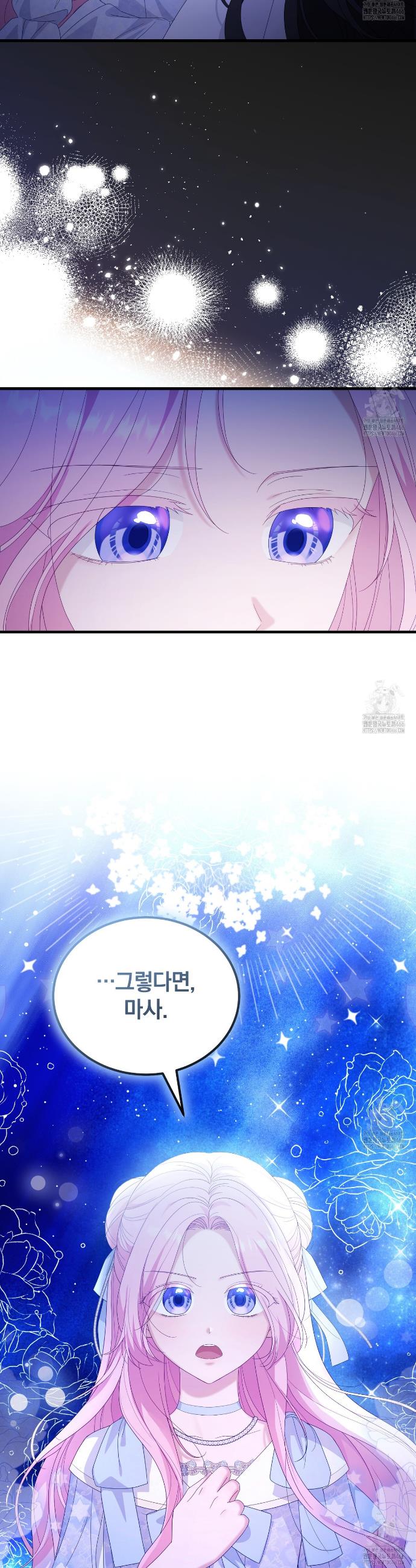 1736157040153guu9efnvdb.jpg
