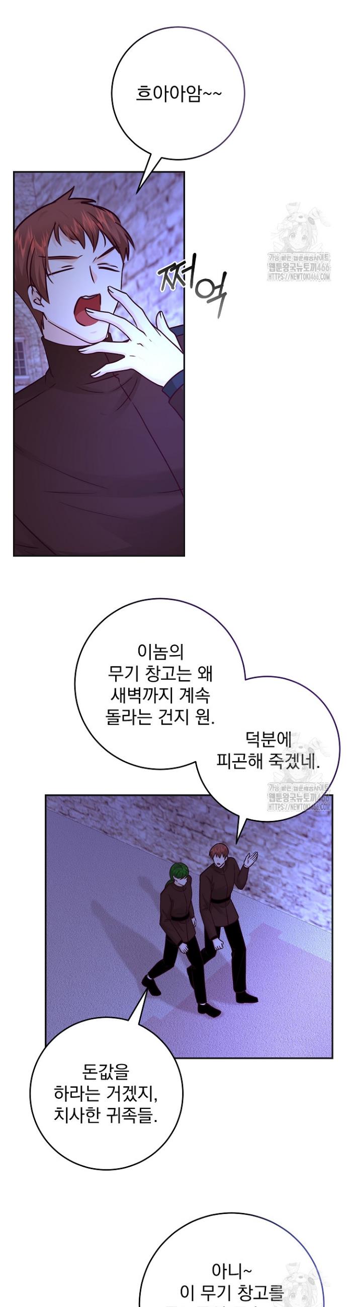 1736113896570ji87zzdphmj.jpg
