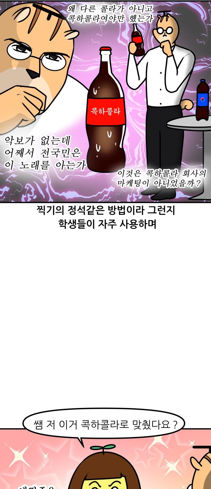 17361571309772nke3kg1zb3.jpg