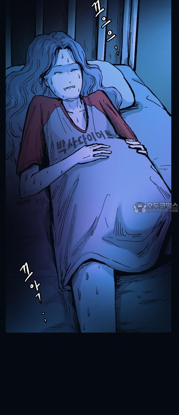 17361137245287254legnuyo.jpg