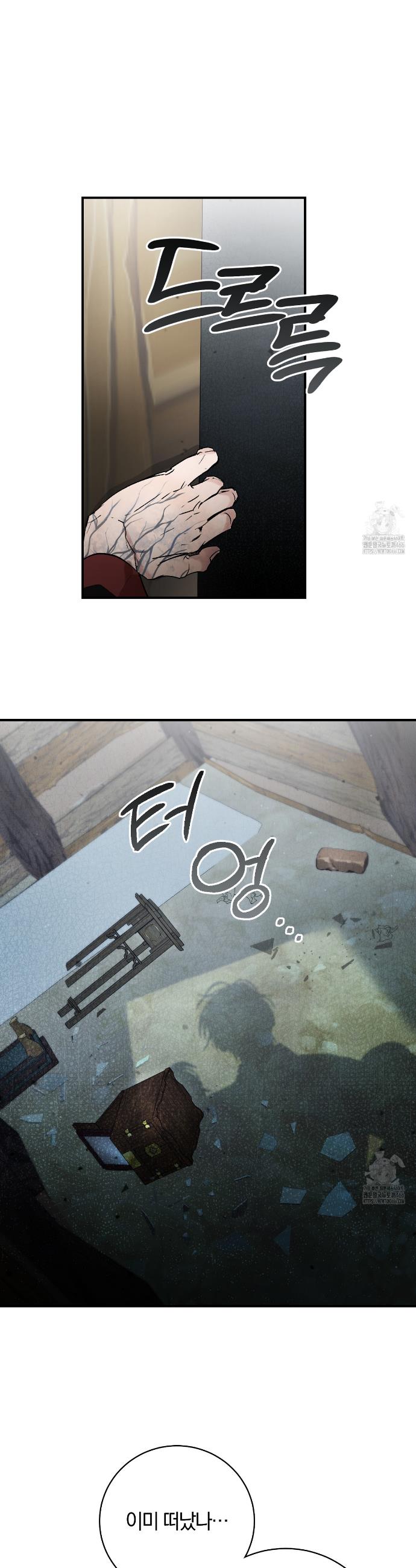 1736156779947manttp493bi.jpg