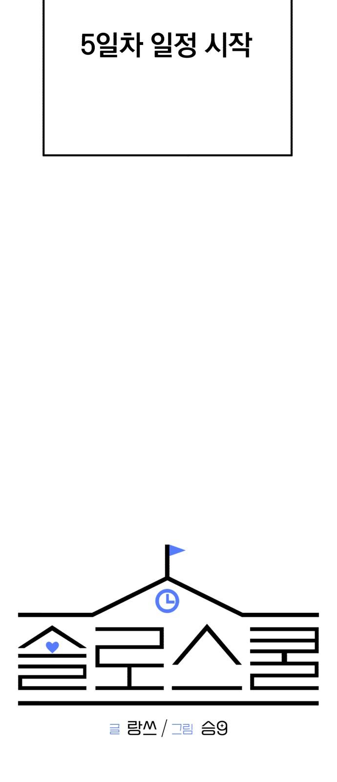 173611373455740qg6xbj8ve.jpg