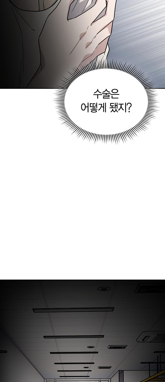 1736115249715990krfic1m.jpg