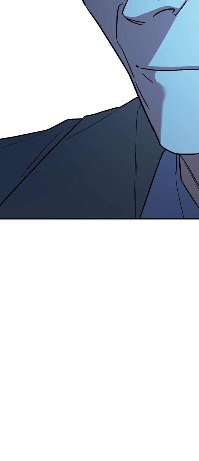 1736115252819odqlhbg0yyh.jpg