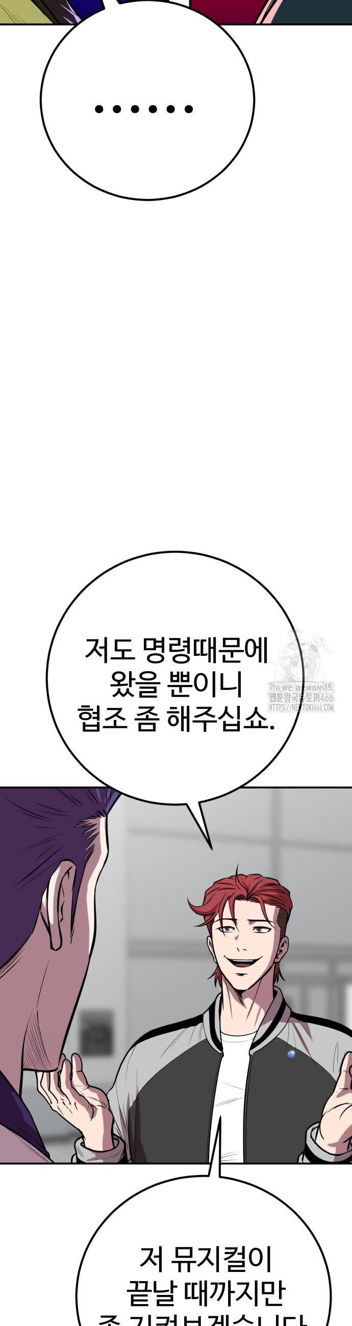 17361153896741zv4q7qza7a.jpg