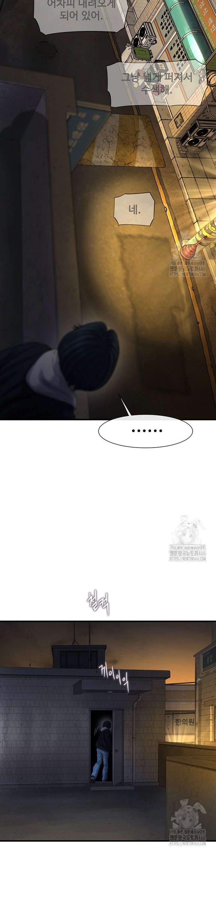 17361153062687vqtwcs4vhe.jpg