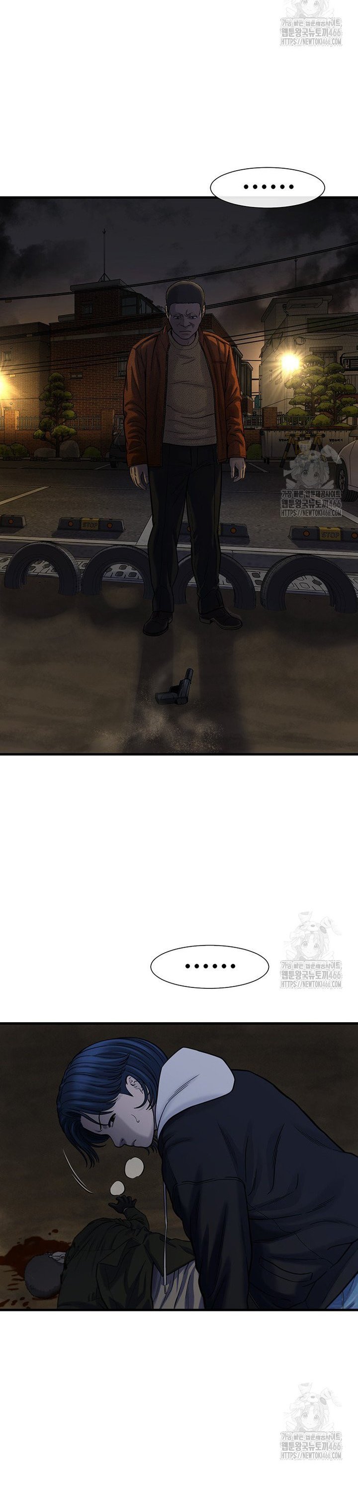 1736115317681tys6edyevp.jpg