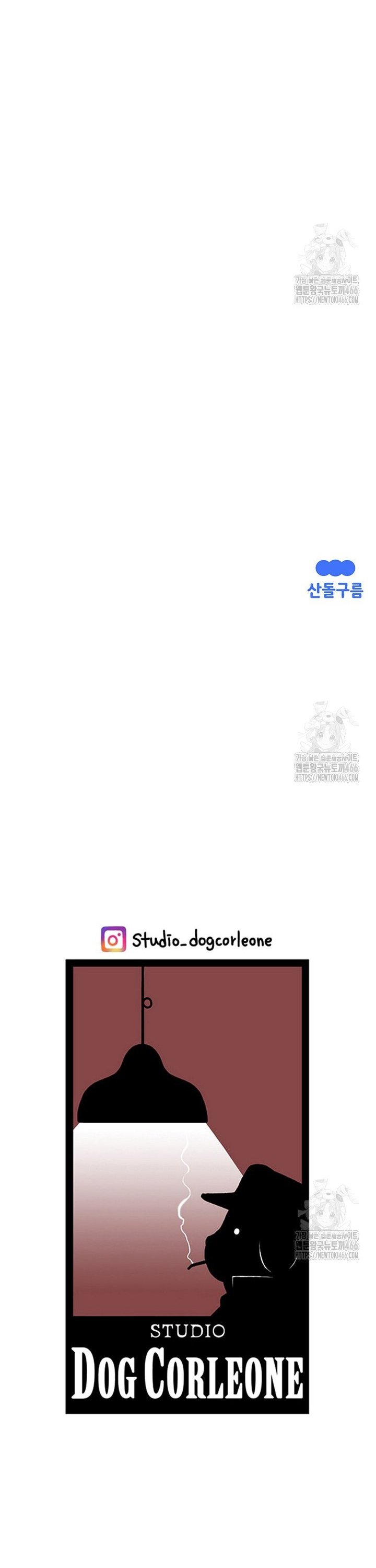 1736115321918msqihociwx.jpg