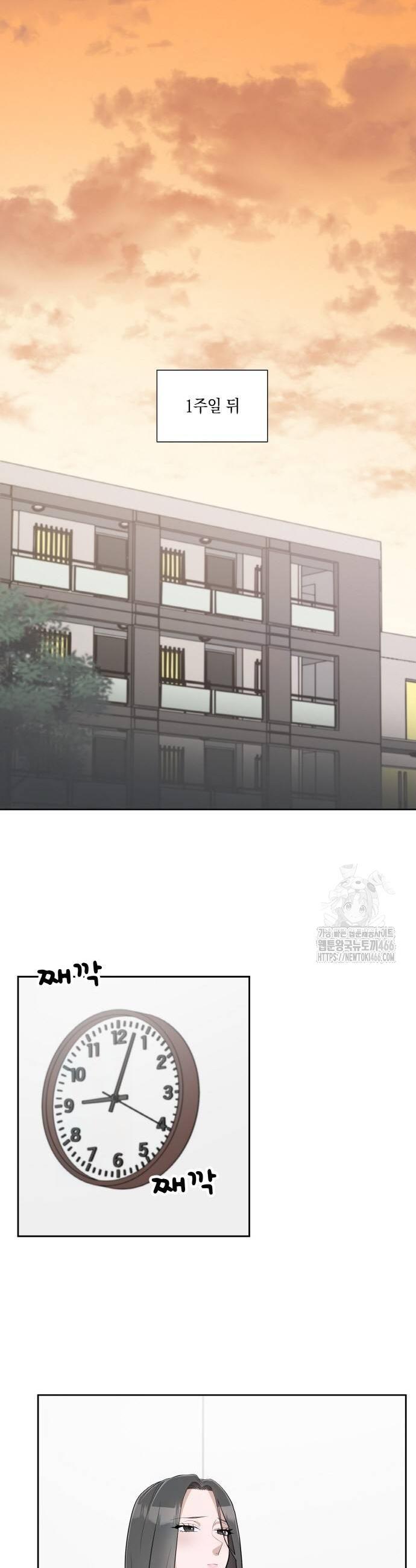 1736157633360u1qce2riduc.jpg