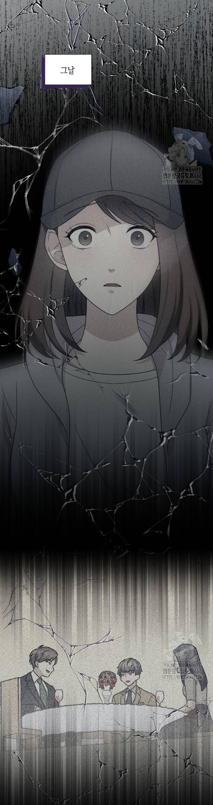 1736157708605ylu76qyjueo.jpg