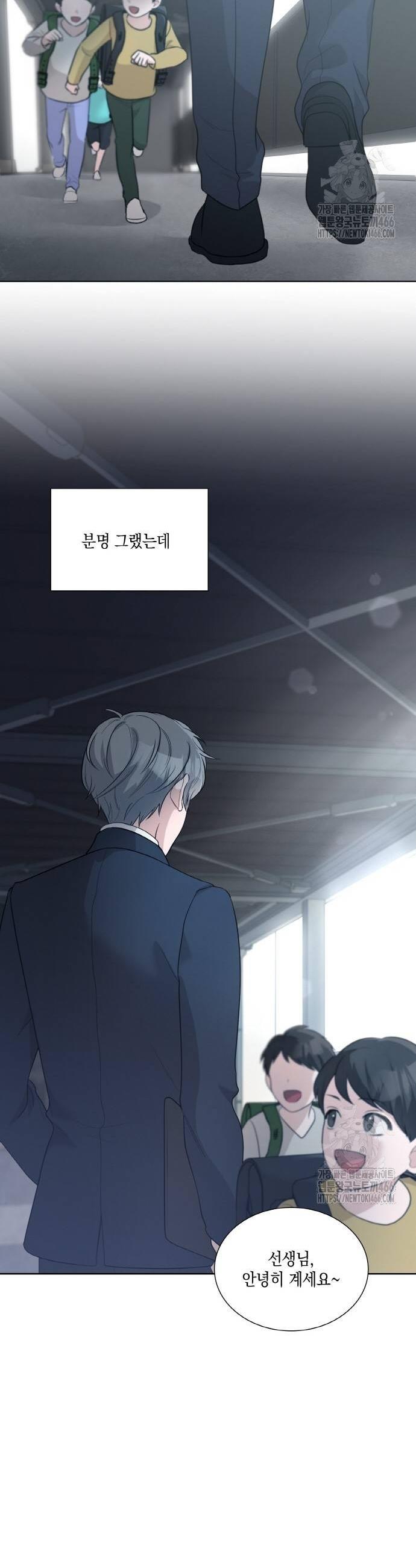 17361577205157wp5ctgjou.jpg
